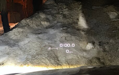 Audi A5, 2019 год, 4 000 000 рублей, 36 фотография