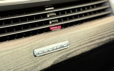 Audi A5, 2019 год, 4 000 000 рублей, 33 фотография