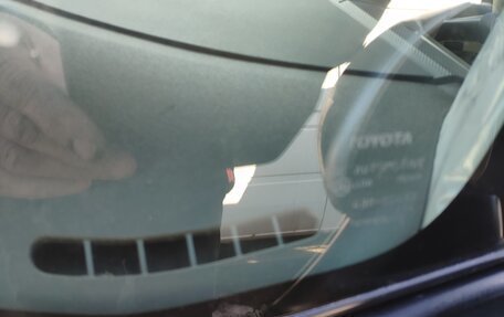 Toyota Auris II, 2007 год, 820 000 рублей, 16 фотография