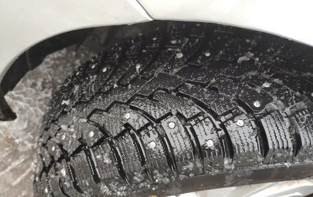 Toyota Auris II, 2007 год, 820 000 рублей, 11 фотография