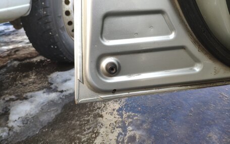 Toyota Auris II, 2007 год, 820 000 рублей, 23 фотография