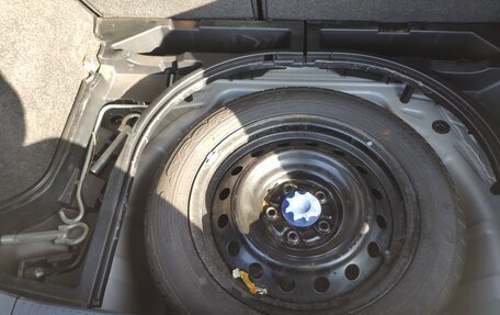 Toyota Auris II, 2007 год, 820 000 рублей, 24 фотография