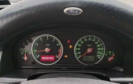 Ford Mondeo III, 2002 год, 210 000 рублей, 6 фотография