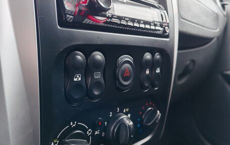 Nissan Almera, 2014 год, 769 000 рублей, 18 фотография