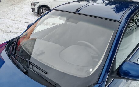 Nissan Almera, 2014 год, 769 000 рублей, 21 фотография