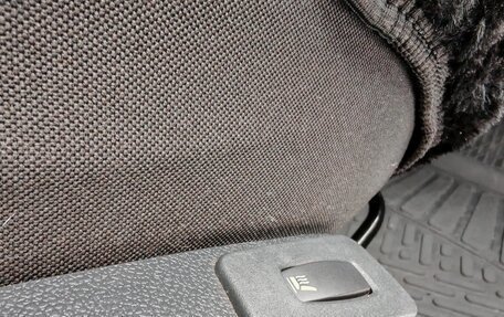 Nissan Almera, 2014 год, 769 000 рублей, 23 фотография