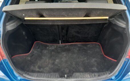 Chevrolet Lacetti, 2012 год, 559 000 рублей, 7 фотография