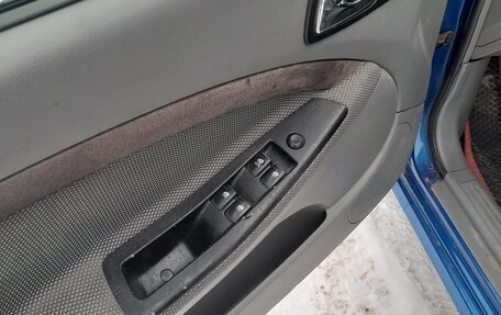 Chevrolet Lacetti, 2012 год, 559 000 рублей, 6 фотография