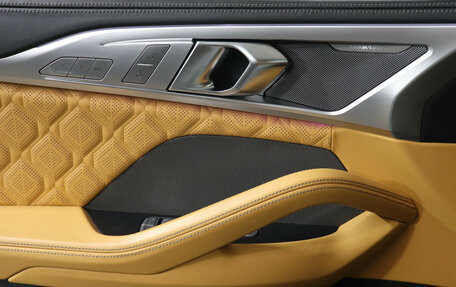 BMW M8 I (F91/F92/F93), 2019 год, 12 300 000 рублей, 18 фотография