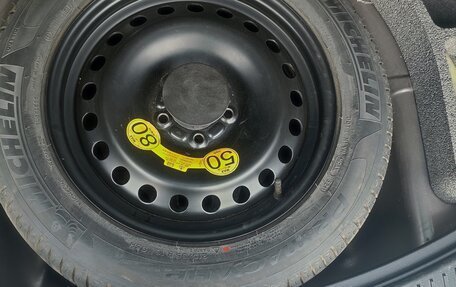 Ford Mondeo IV, 2012 год, 1 200 000 рублей, 9 фотография