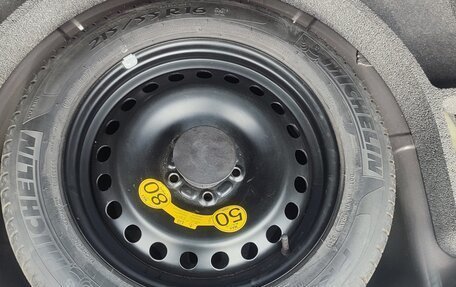 Ford Mondeo IV, 2012 год, 1 200 000 рублей, 10 фотография