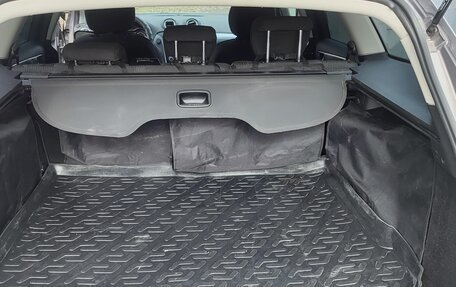 Ford Mondeo IV, 2012 год, 1 200 000 рублей, 11 фотография