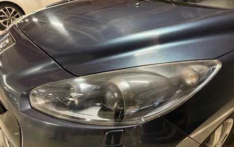 Peugeot 308 II, 2011 год, 699 000 рублей, 9 фотография