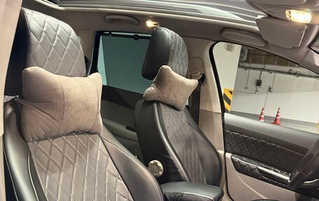 Peugeot 308 II, 2011 год, 699 000 рублей, 11 фотография