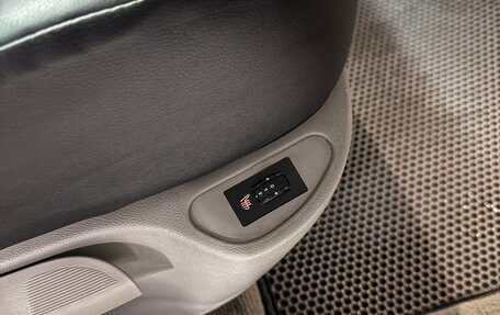 Peugeot 308 II, 2011 год, 699 000 рублей, 23 фотография