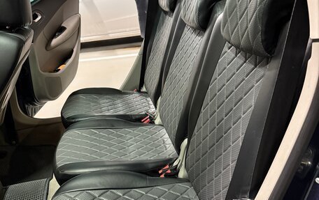 Peugeot 308 II, 2011 год, 699 000 рублей, 20 фотография