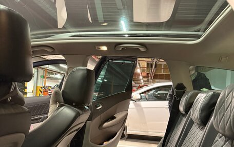 Peugeot 308 II, 2011 год, 699 000 рублей, 21 фотография