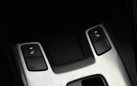 Chery Tiggo 5 I рестайлинг, 2018 год, 1 050 000 рублей, 8 фотография