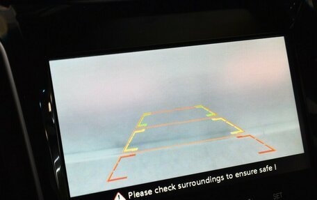 Chery Tiggo 5 I рестайлинг, 2018 год, 1 050 000 рублей, 9 фотография