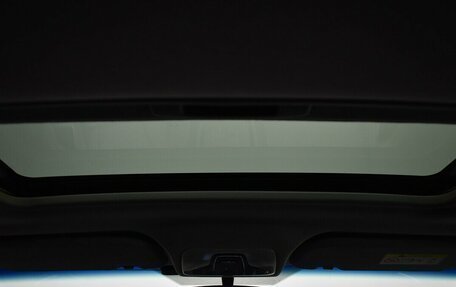 Chery Tiggo 5 I рестайлинг, 2018 год, 1 050 000 рублей, 17 фотография