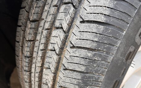 Ford Focus IV, 2019 год, 1 550 000 рублей, 12 фотография