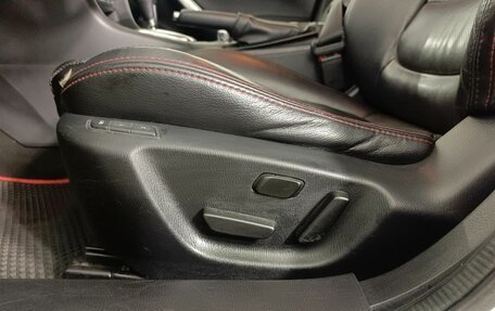 Mazda 6, 2013 год, 1 249 000 рублей, 10 фотография