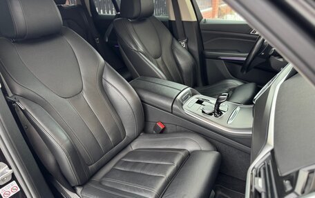 BMW X5, 2019 год, 6 750 000 рублей, 20 фотография