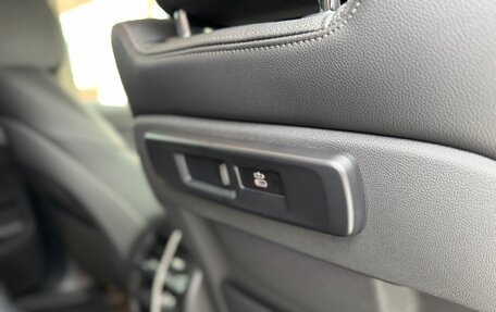 BMW X5, 2019 год, 6 750 000 рублей, 24 фотография