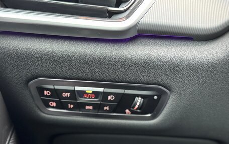 BMW X5, 2019 год, 6 750 000 рублей, 32 фотография