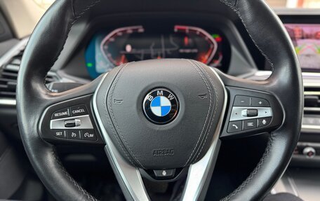 BMW X5, 2019 год, 6 750 000 рублей, 34 фотография