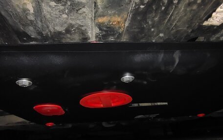 KIA cee'd III, 2015 год, 1 150 000 рублей, 11 фотография