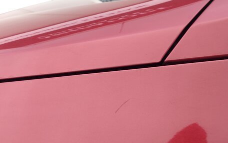 KIA cee'd III, 2015 год, 1 150 000 рублей, 9 фотография