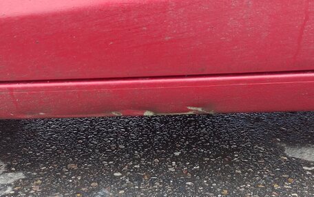 KIA cee'd III, 2015 год, 1 150 000 рублей, 6 фотография