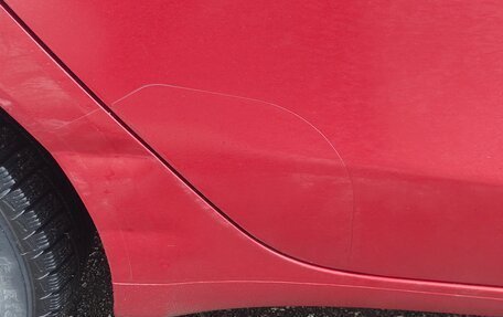 KIA cee'd III, 2015 год, 1 150 000 рублей, 5 фотография