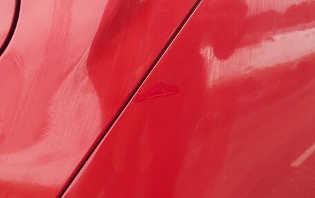 KIA cee'd III, 2015 год, 1 150 000 рублей, 8 фотография