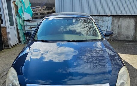 Nissan Teana, 2007 год, 610 000 рублей, 1 фотография