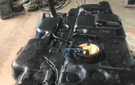 Volkswagen Transporter T5 рестайлинг, 2012 год, 2 200 000 рублей, 16 фотография