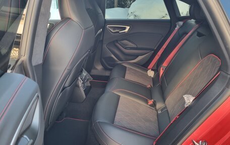 Audi A5, 2025 год, 6 090 000 рублей, 10 фотография