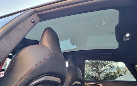 Audi A5, 2025 год, 6 090 000 рублей, 12 фотография