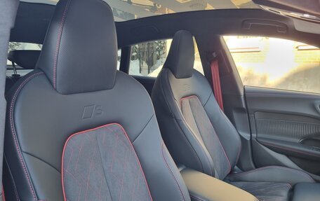 Audi A5, 2025 год, 6 090 000 рублей, 16 фотография