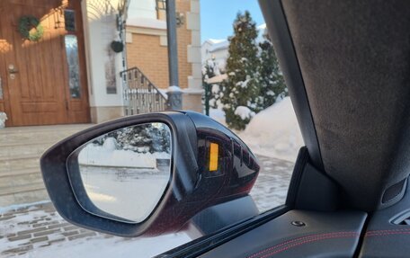 Audi A5, 2025 год, 6 090 000 рублей, 29 фотография