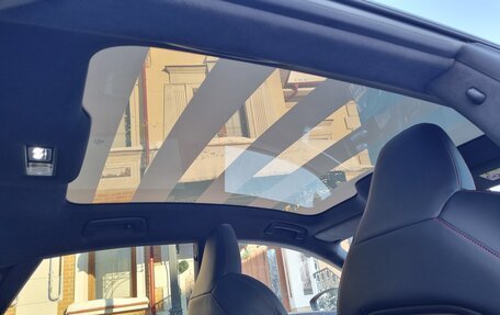 Audi A5, 2025 год, 6 090 000 рублей, 19 фотография