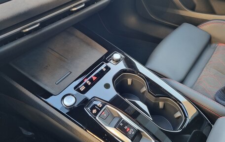 Audi A5, 2025 год, 6 090 000 рублей, 23 фотография