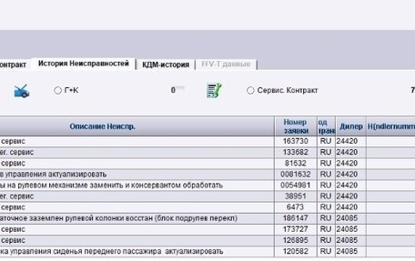 Mercedes-Benz V-Класс, 2015 год, 4 900 000 рублей, 21 фотография