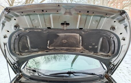 Hyundai Veloster I рестайлинг, 2012 год, 950 000 рублей, 18 фотография