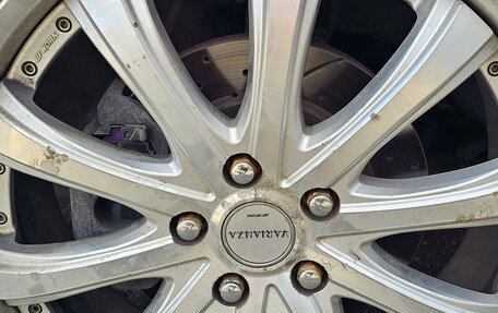 Nissan Teana, 2007 год, 610 000 рублей, 9 фотография