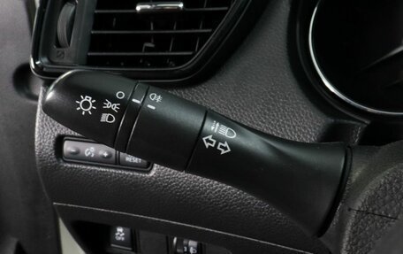 Nissan Qashqai, 2019 год, 2 019 000 рублей, 13 фотография