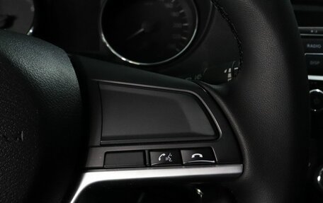 Nissan Qashqai, 2019 год, 2 019 000 рублей, 15 фотография