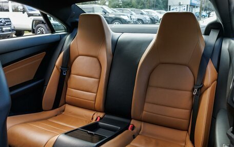 Mercedes-Benz E-Класс, 2013 год, 1 999 000 рублей, 11 фотография