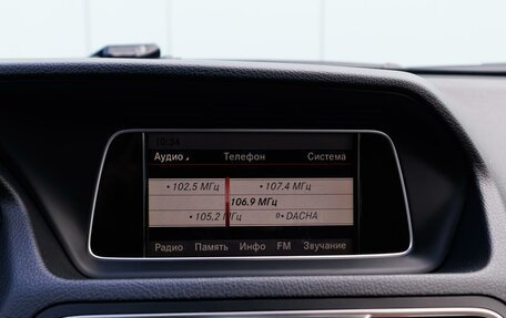 Mercedes-Benz E-Класс, 2013 год, 1 999 000 рублей, 15 фотография